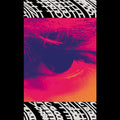 Tooth Paint - Digital Sex