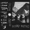 Distant Relatives - Distant Relatives