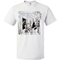 The Harry Anslingers - Shirt