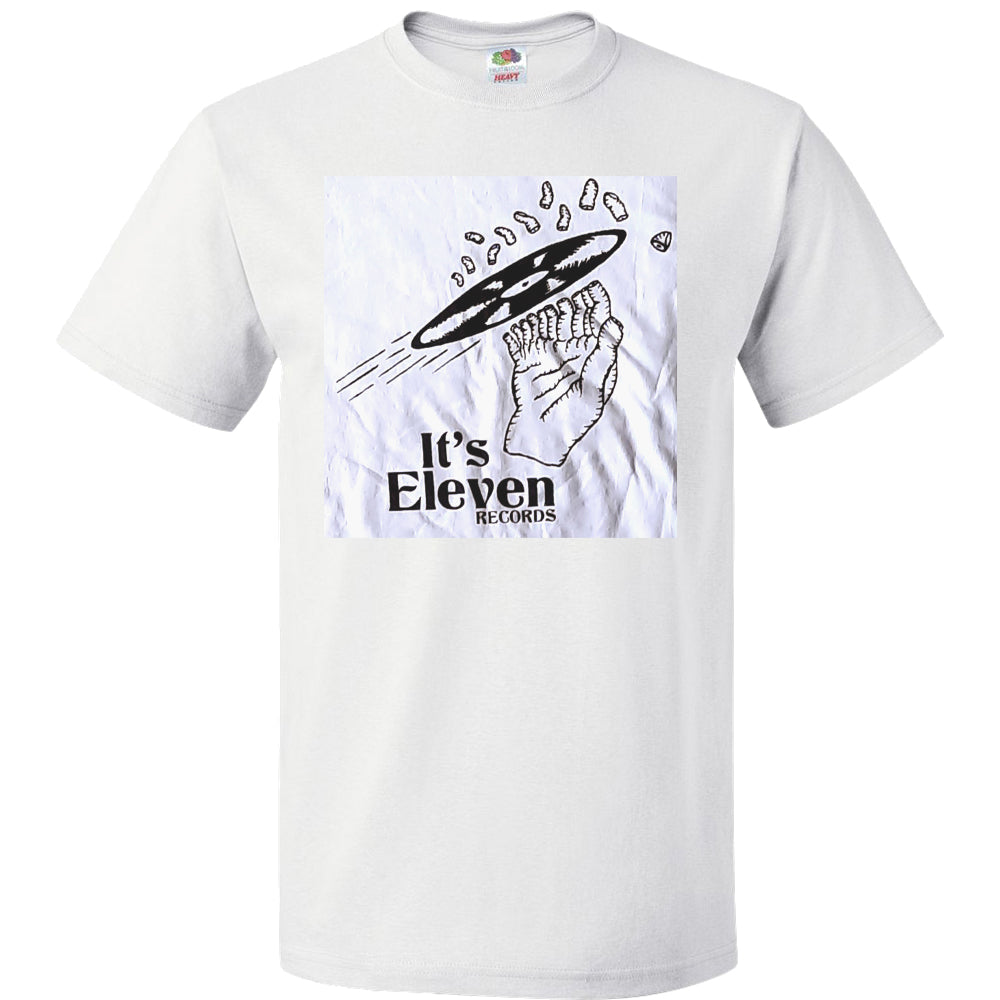 IER - Shirt