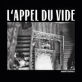 L'appel Du Vide - Downward Spiral