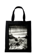 F.L. - Alice - Bag