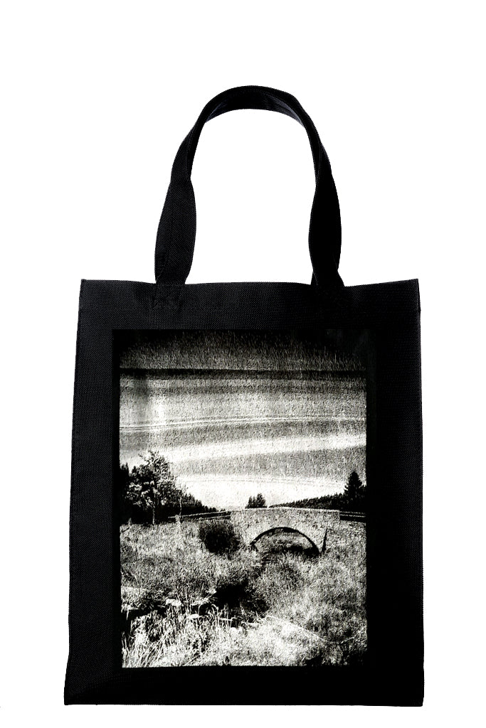 F.L. - Alice - Bag