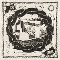 Cold Summer - Altlasten