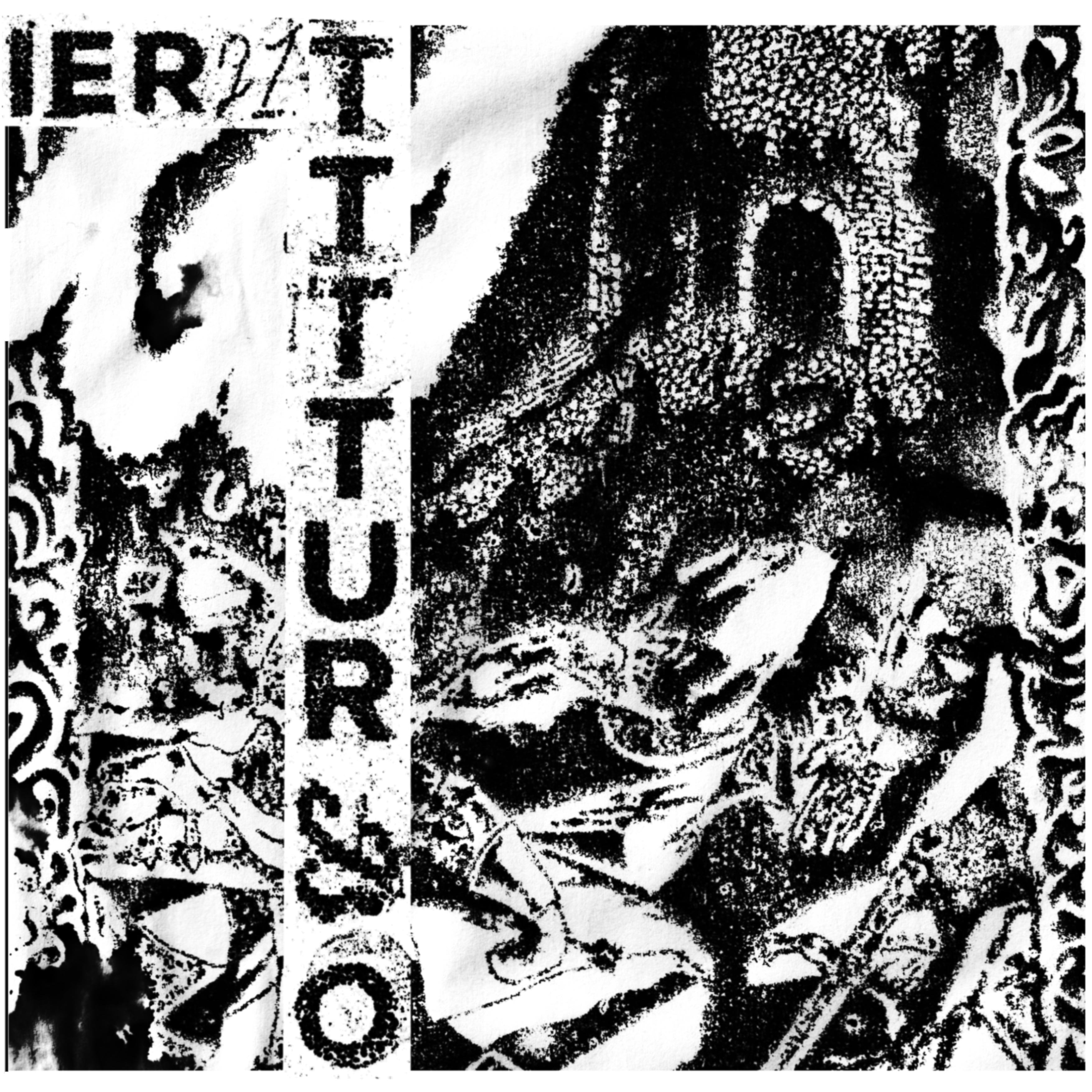 TTTTURBO - Modern Music