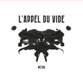 L'appel Du Vide - Metro