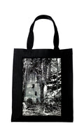 F.L. - House - Bag