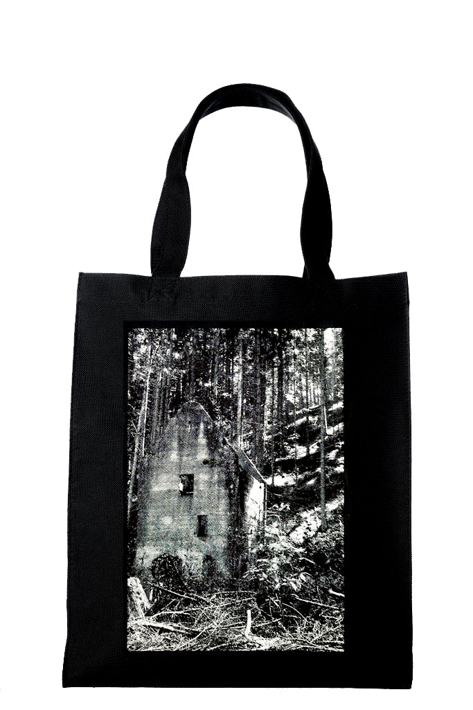 F.L. - House - Bag