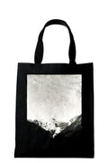 F.L. - Berg - Tasche