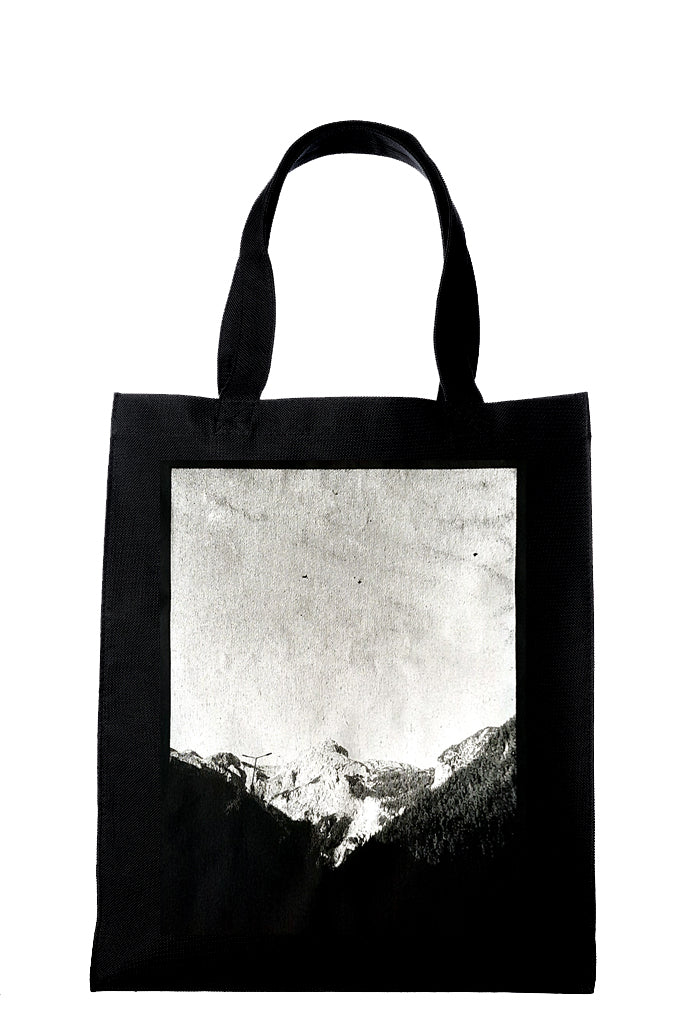 F.L. - Berg - Tasche