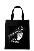 IER - Bag