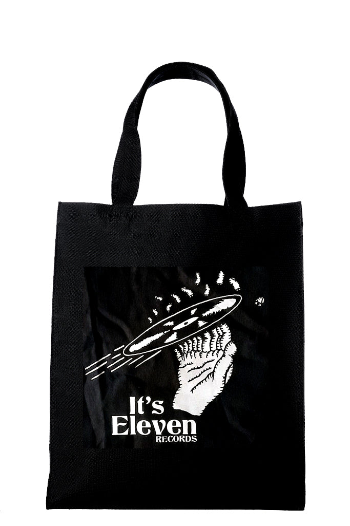 IER - Bag