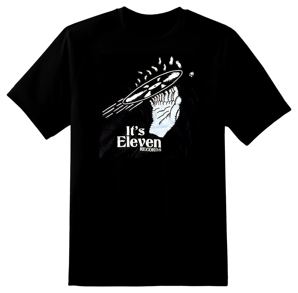 IER - Shirt