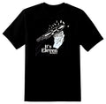 IER - Shirt