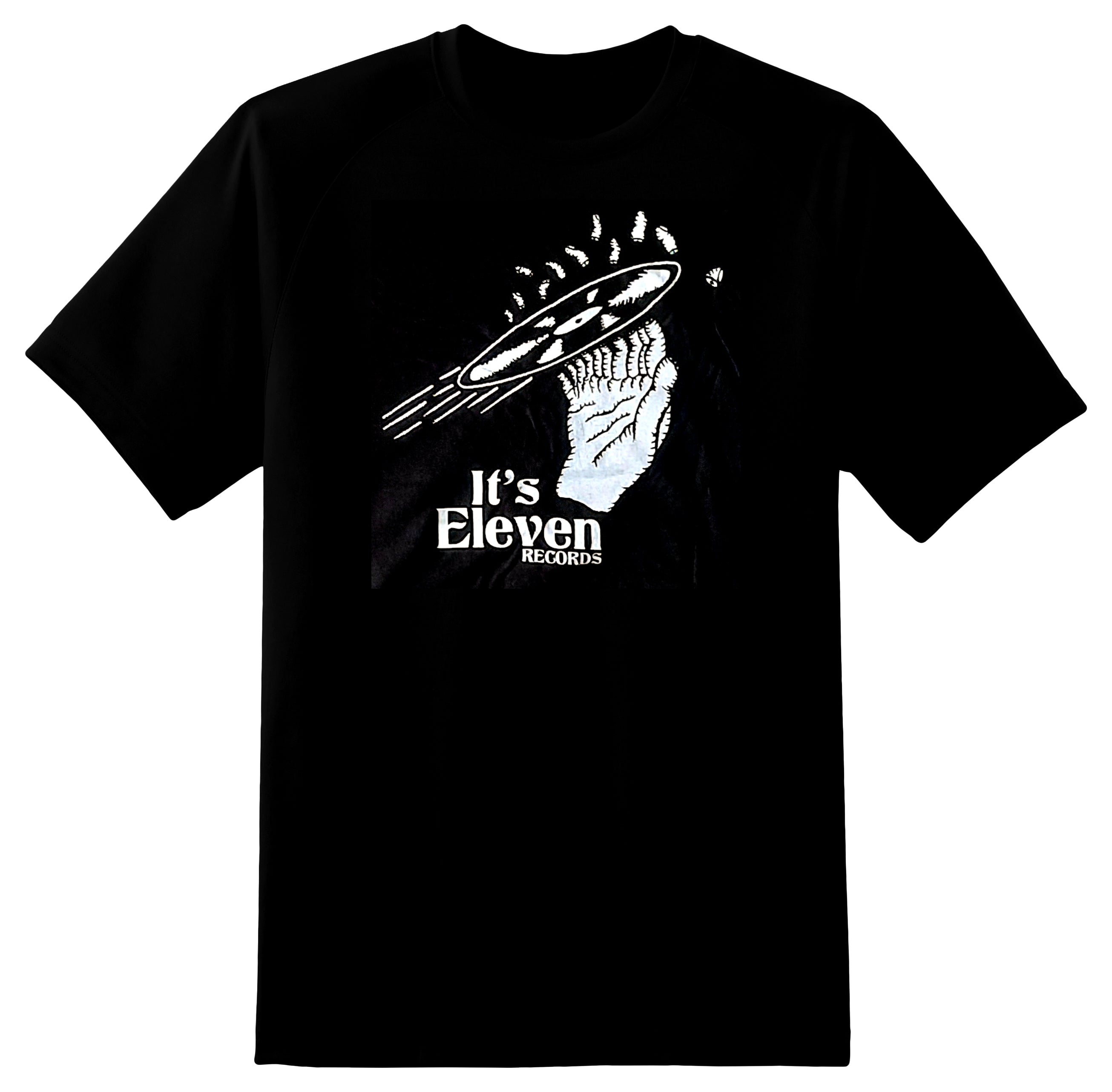 IER - Shirt