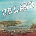 URLAUB