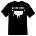 L'appel Du Vide - Shirt