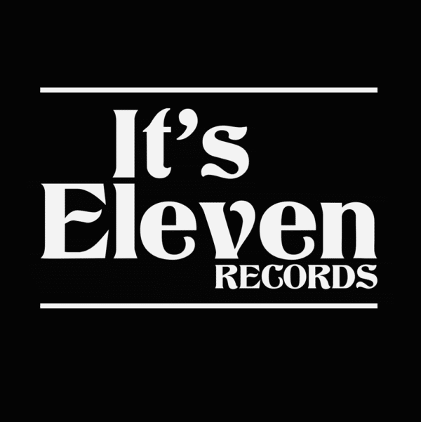 It`s Eleven Records | Vinyl Bundle